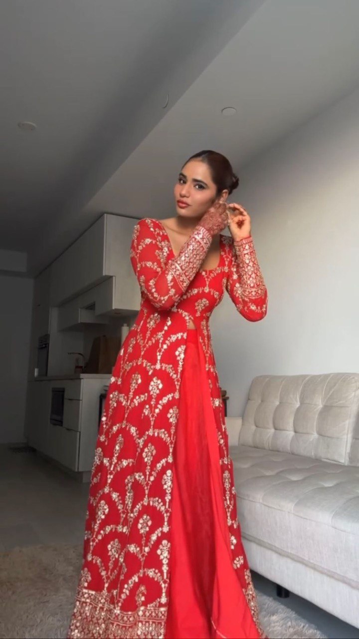 Color_Red