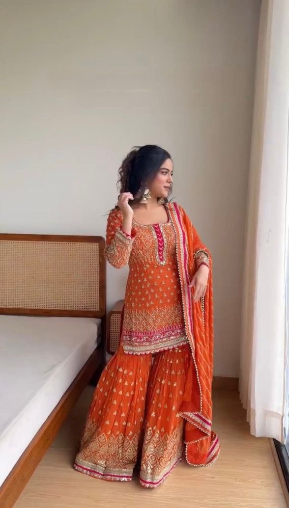 Color_Orange