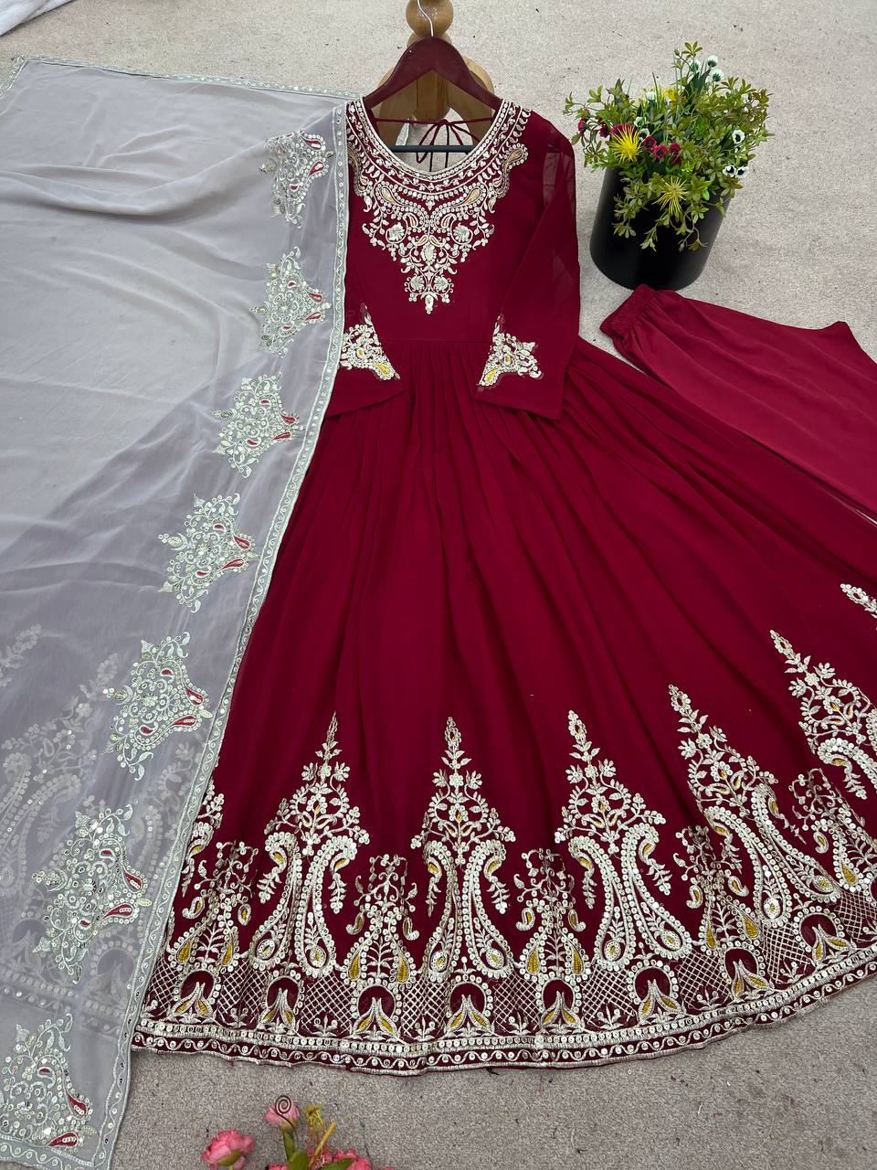 Color_Red