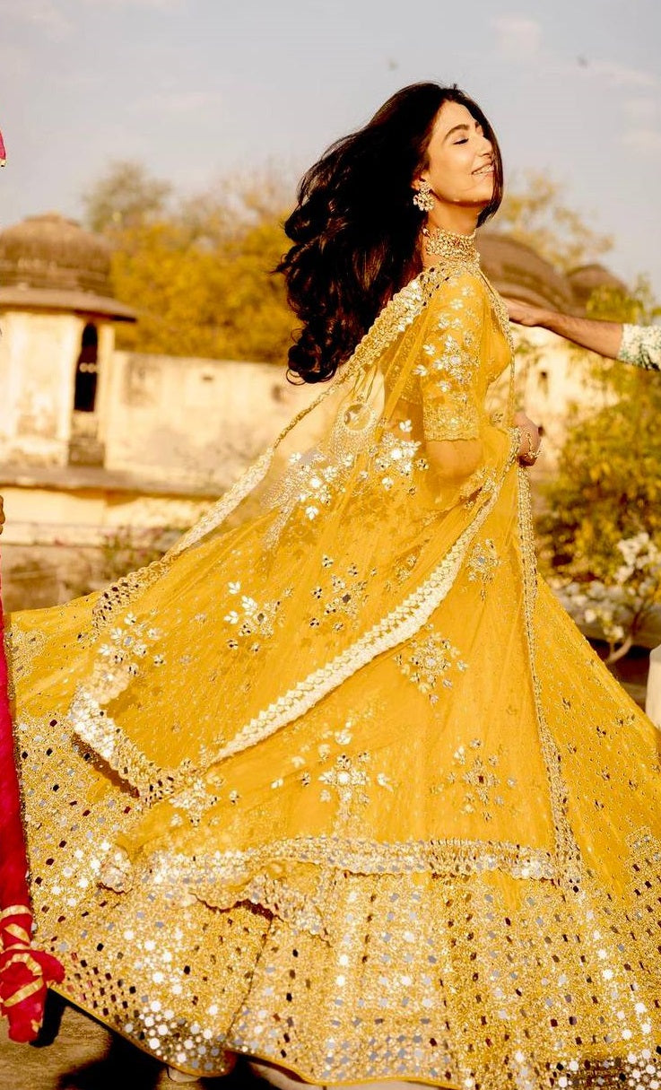 Color_Yellow