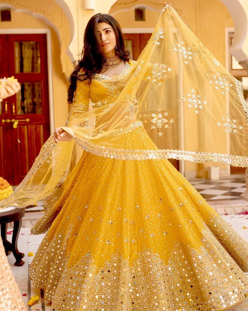 Color_Yellow