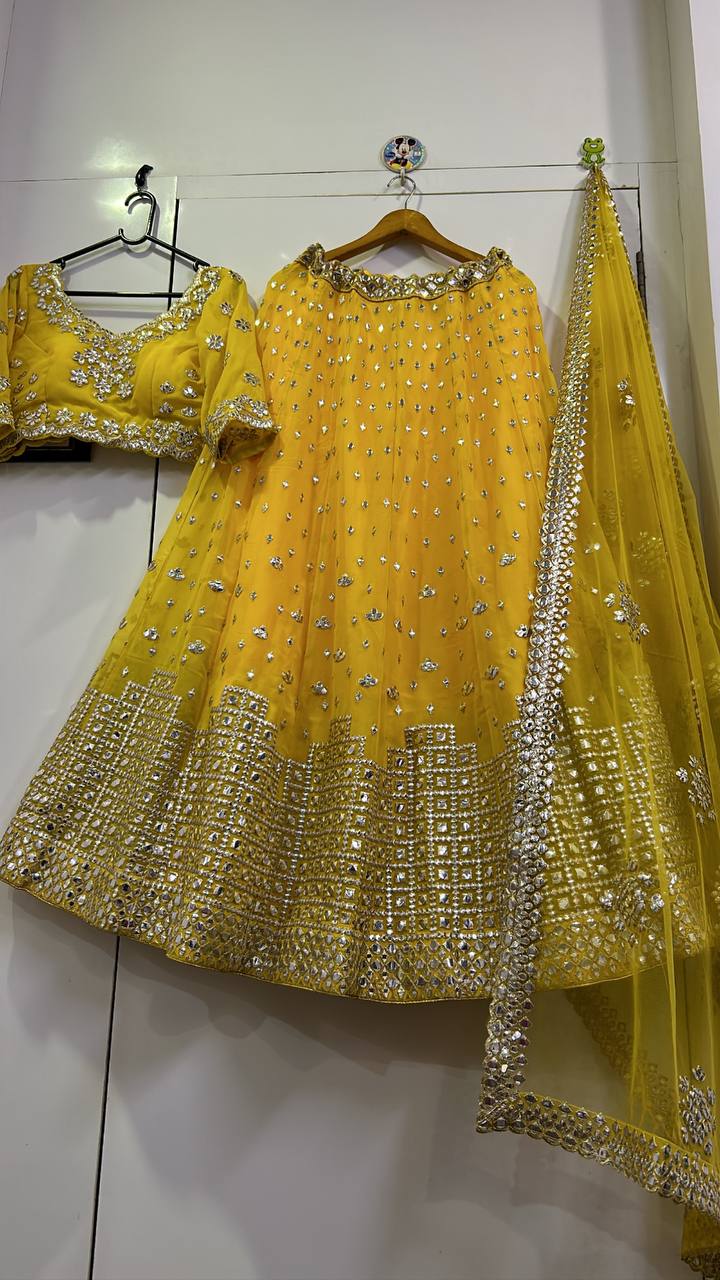 Color_Yellow