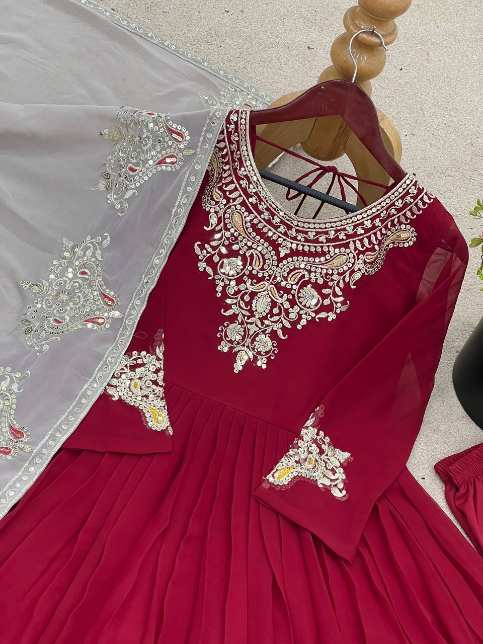 Color_Red