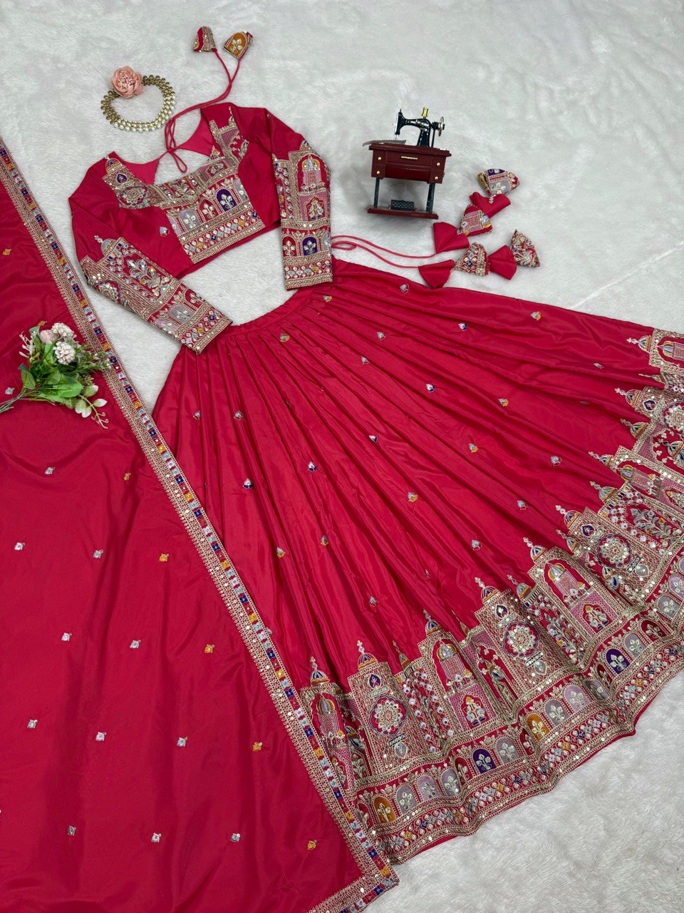 Color_Red