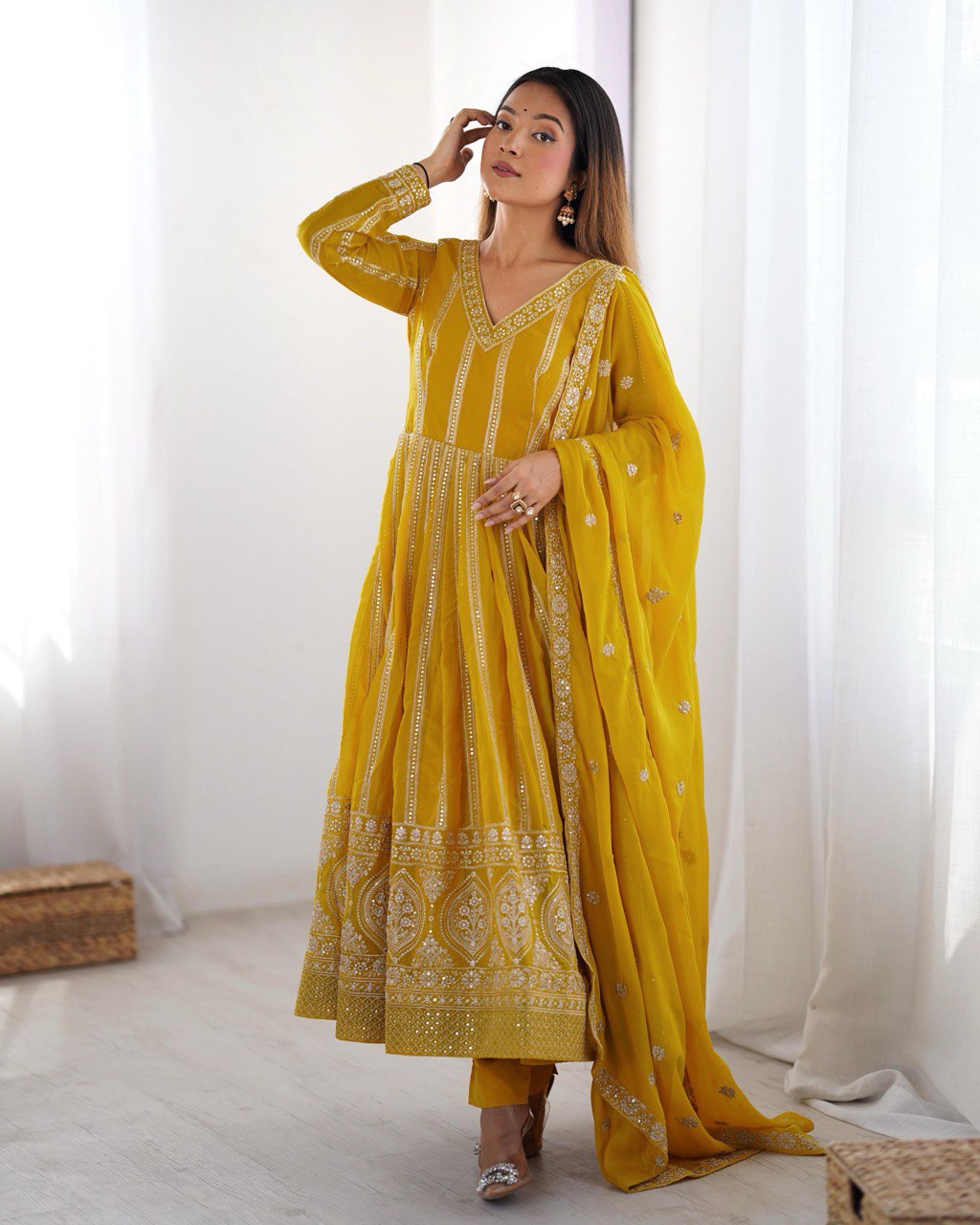Color_Yellow