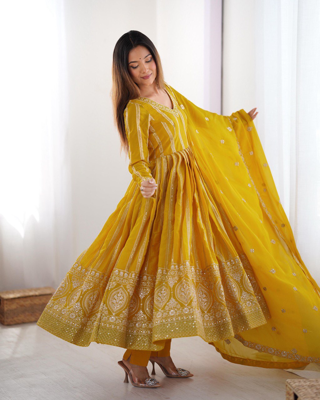 Color_Yellow