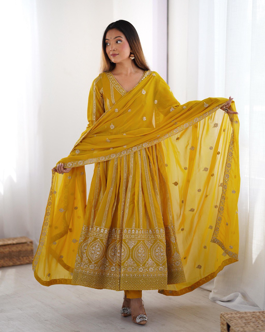 Color_Yellow