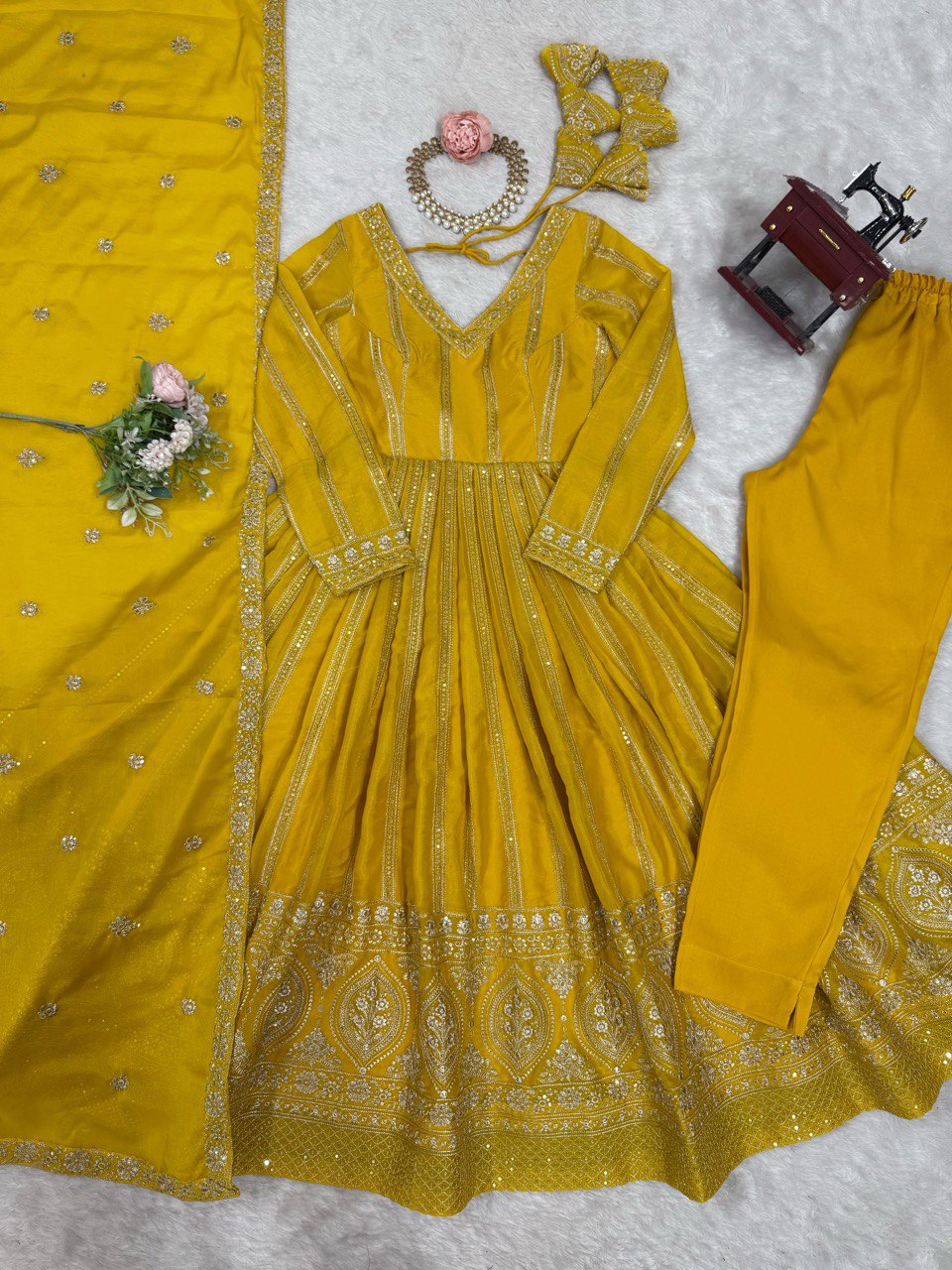 Color_Yellow