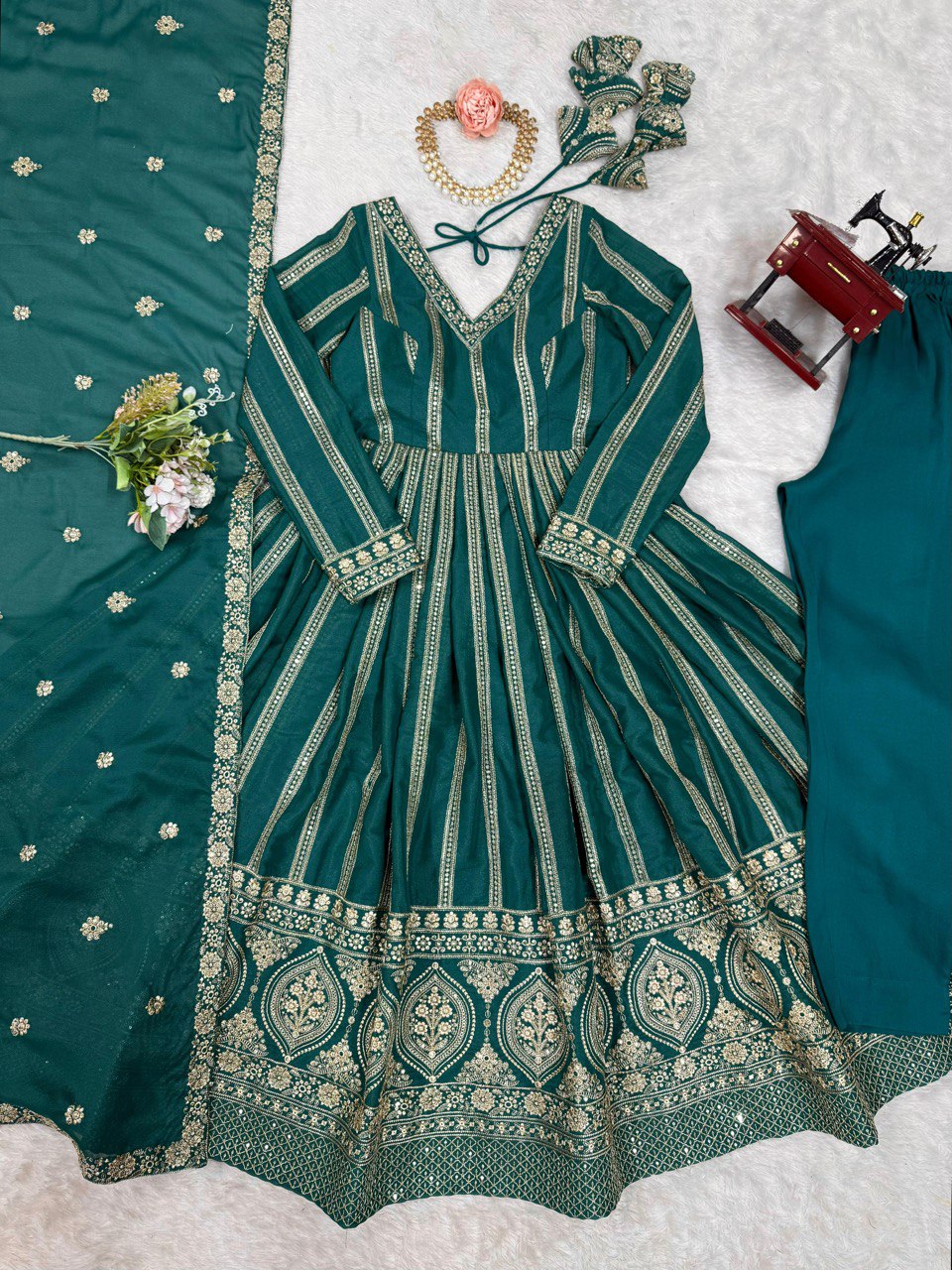 Color_Green