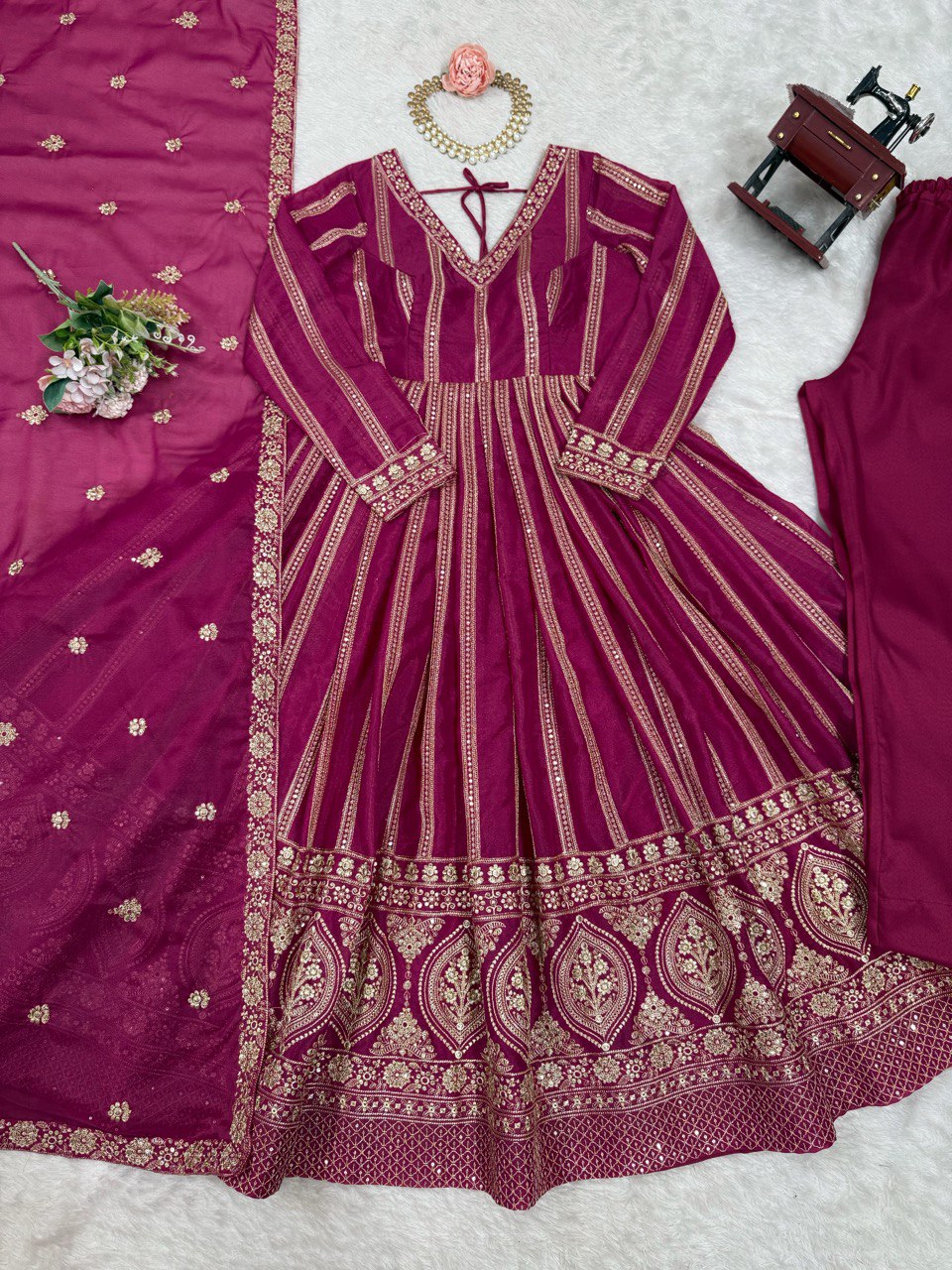 Color_Pink