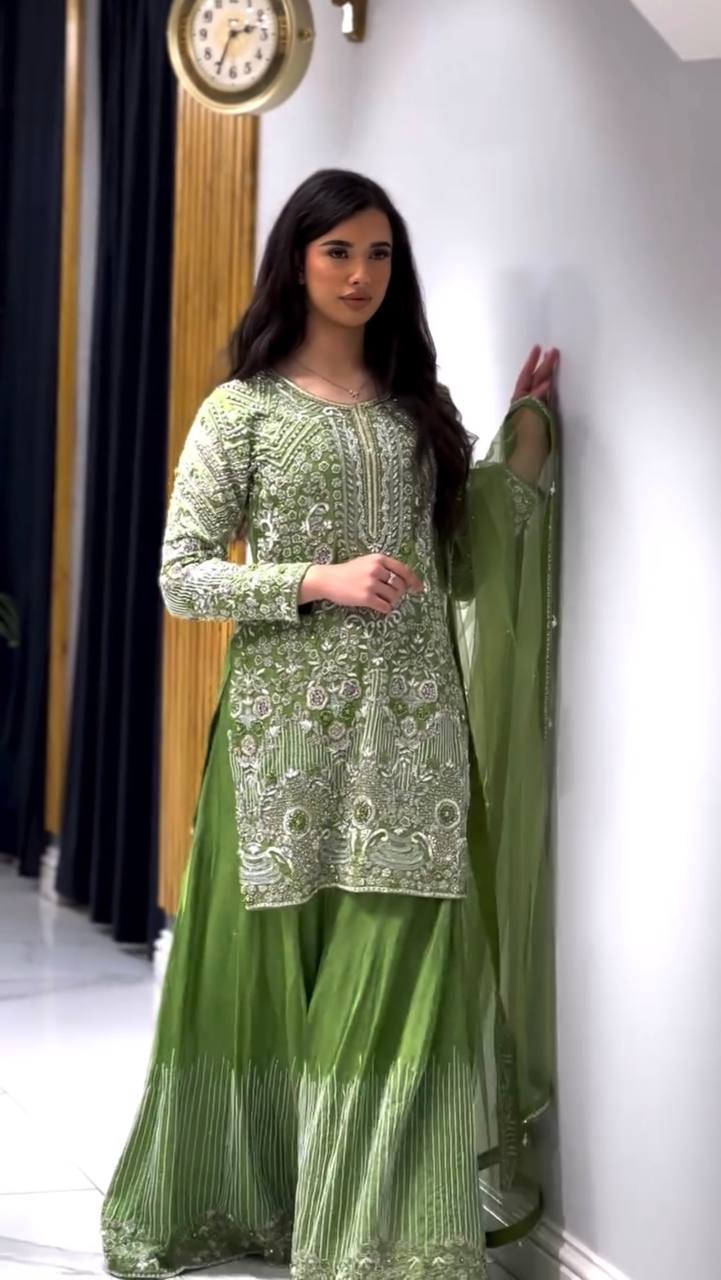 Color_Green