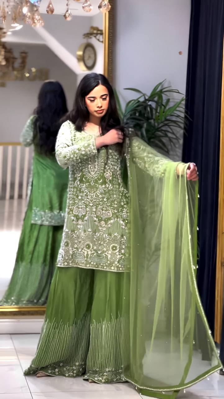 Color_Green