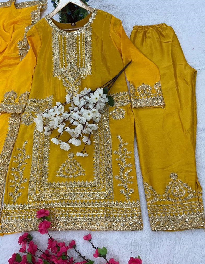Color_Yellow