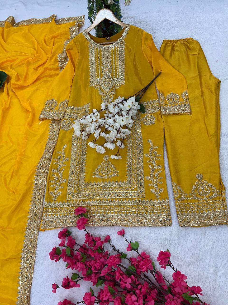 Color_Yellow