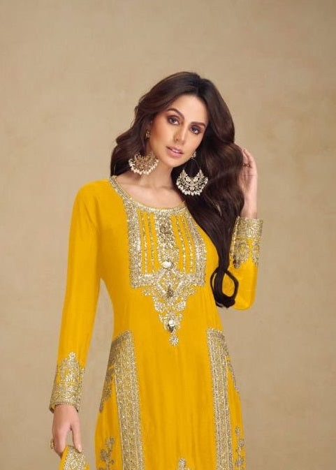 Color_Yellow