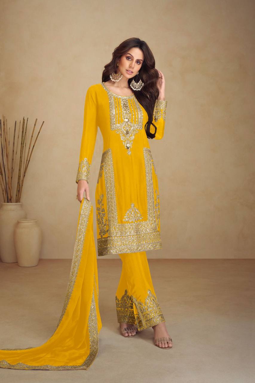 Color_Yellow