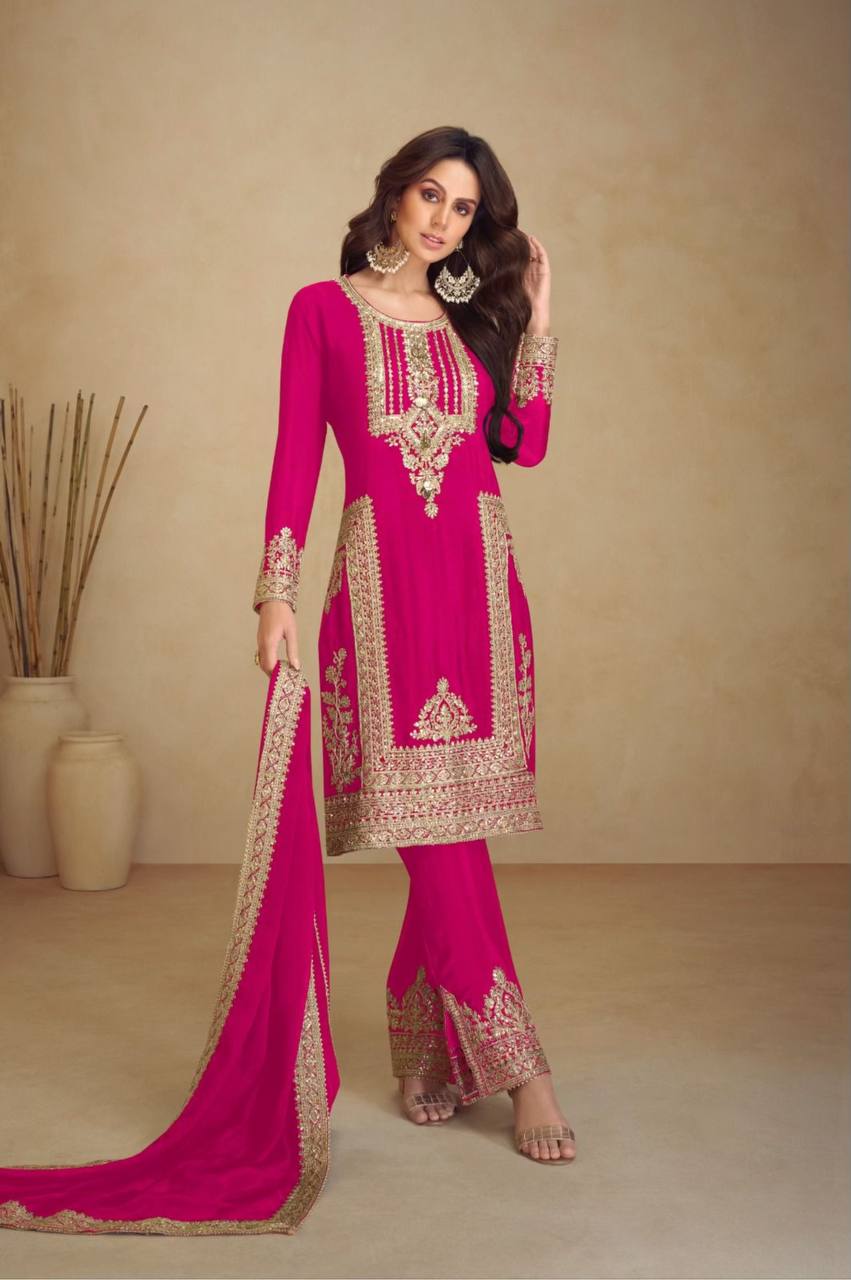 Color_Pink