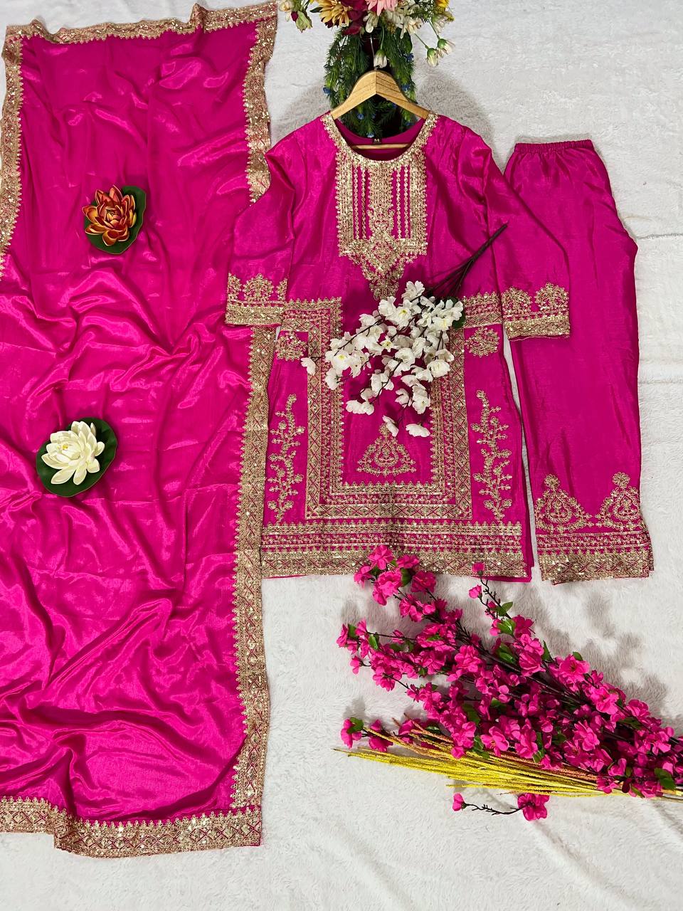 Color_Pink