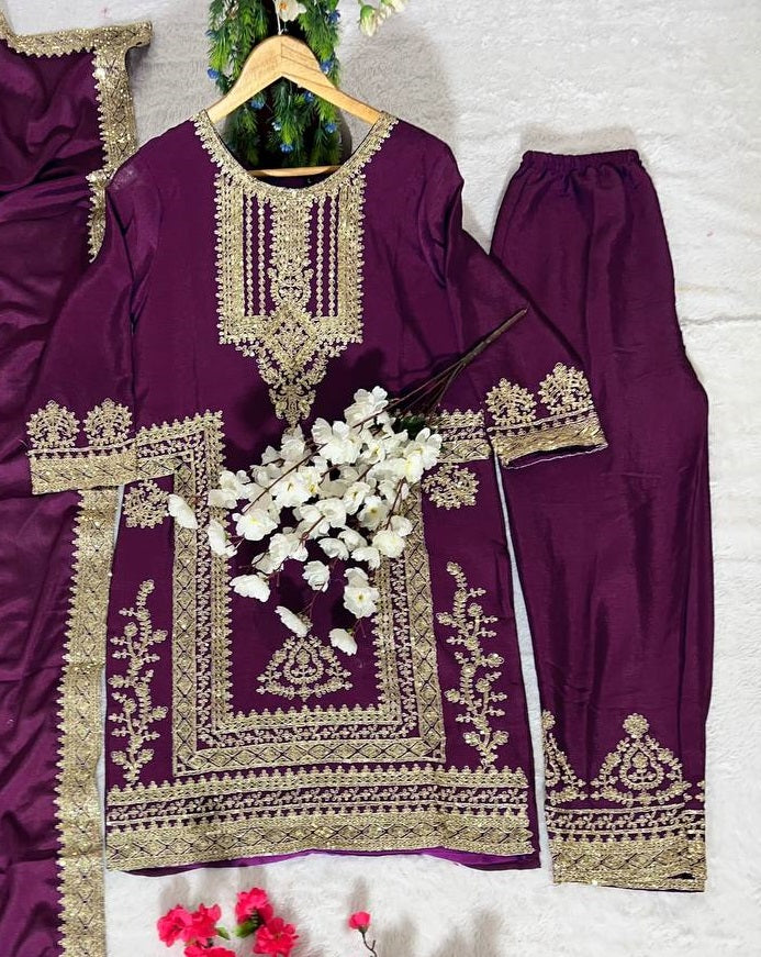Color_Purple