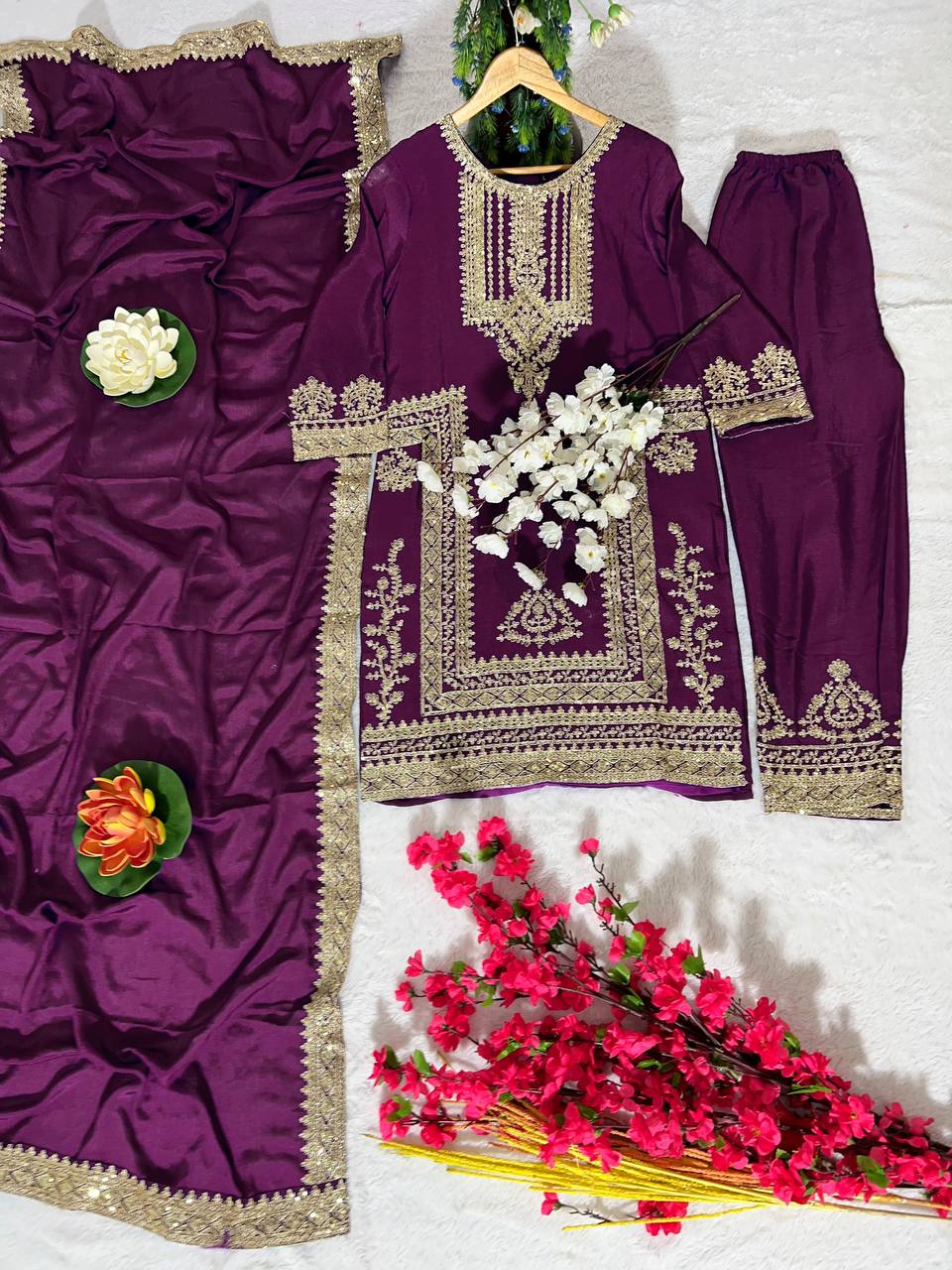 Color_Purple