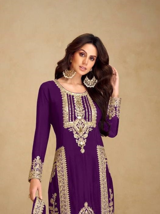 Color_Purple