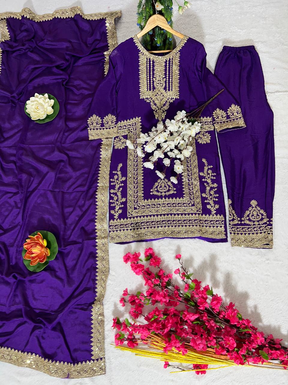 Color_Purple