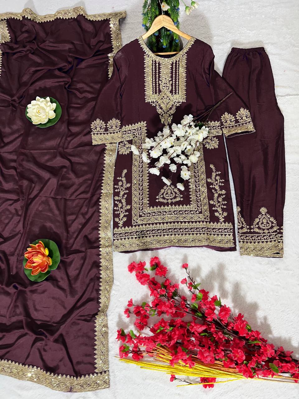 Color_Brown