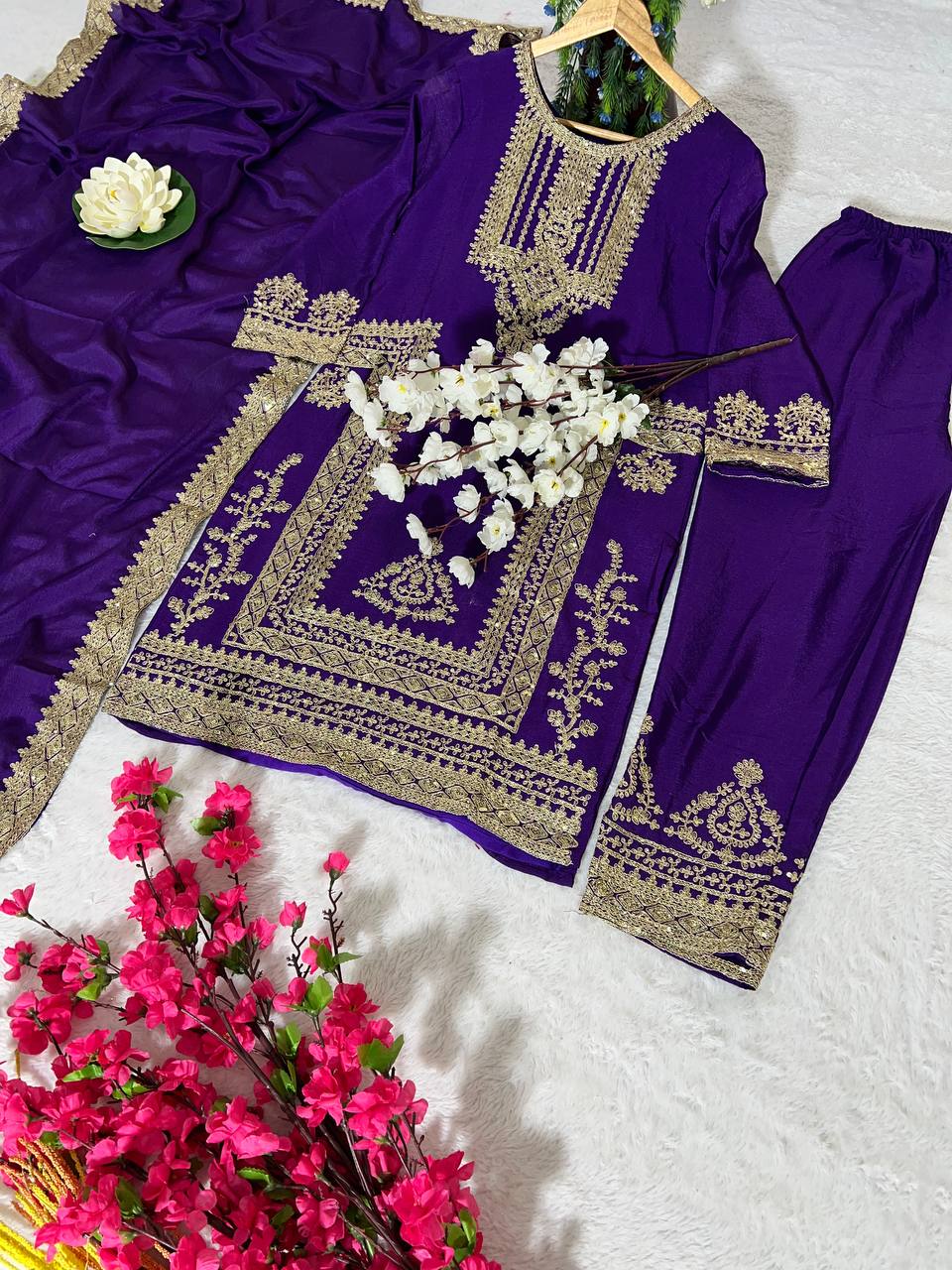 Color_Purple