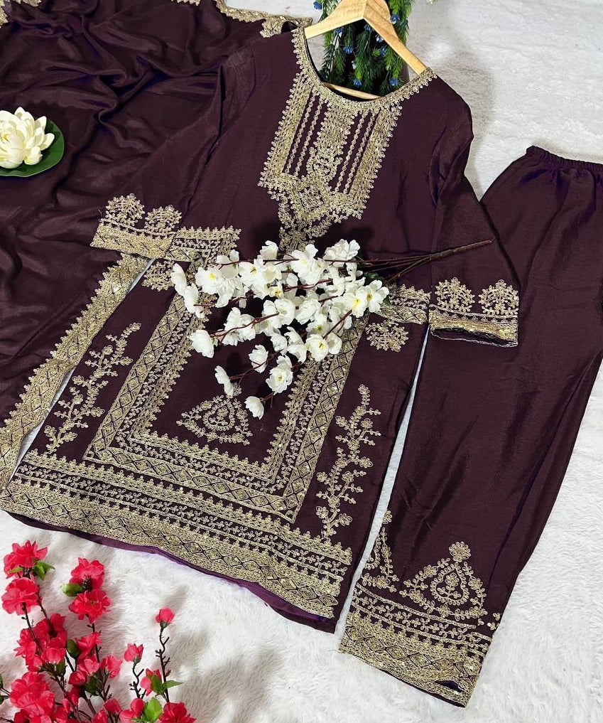 Color_Brown