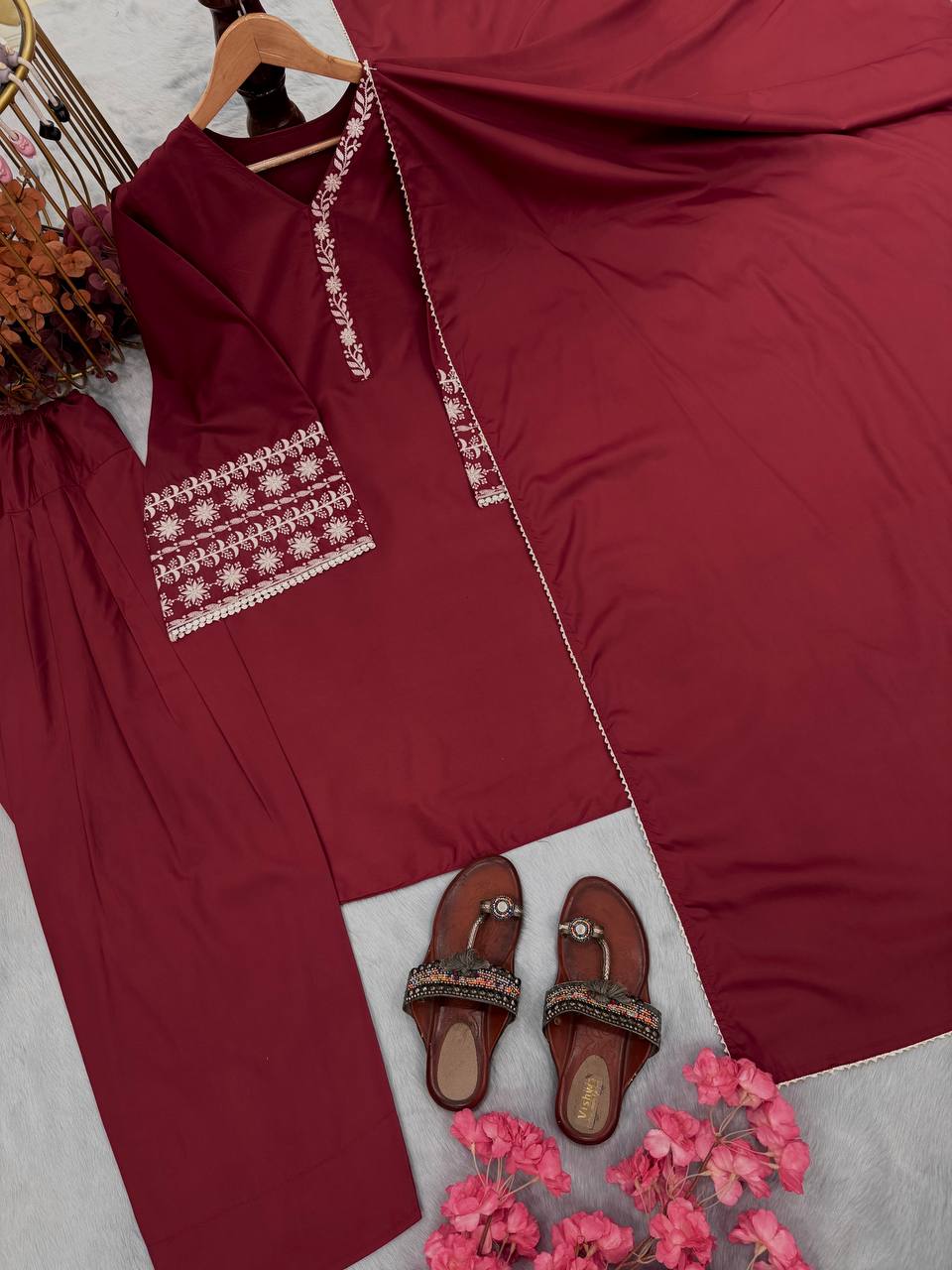 Color_Red
