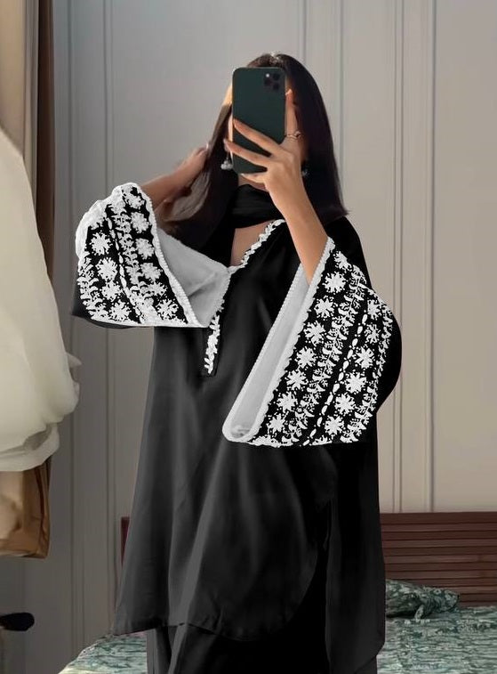Color_Black