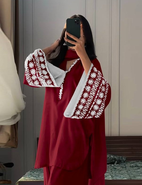 Color_Red
