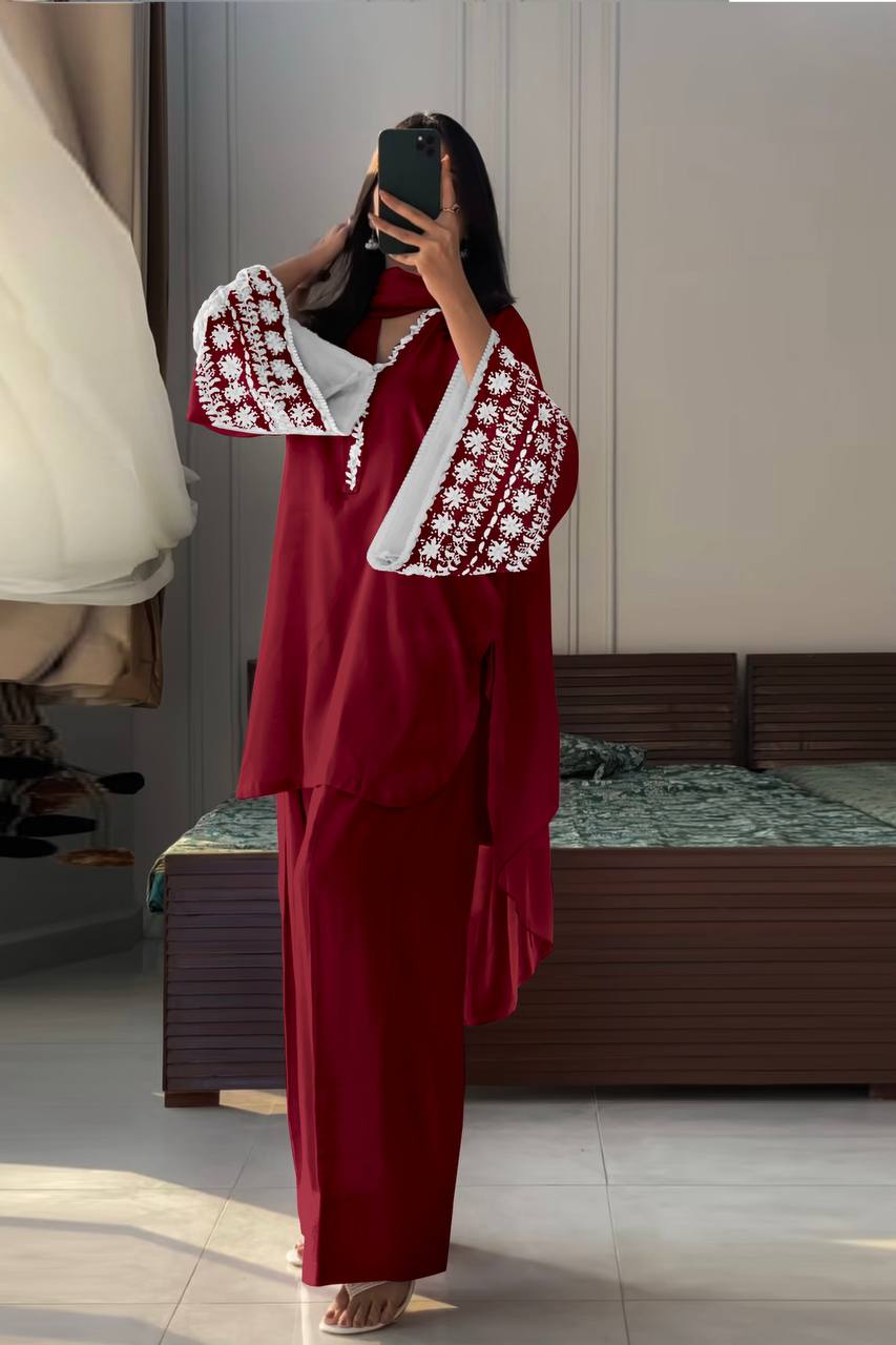 Color_Red