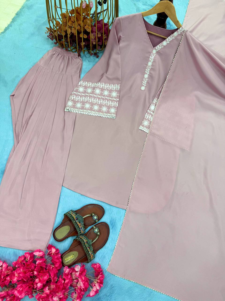 Color_Pink