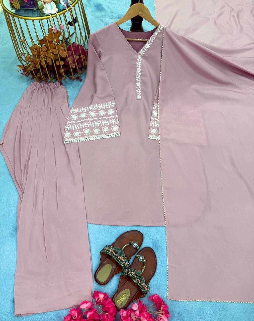 Color_Pink