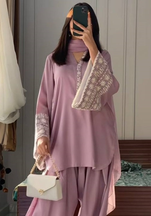 Color_Pink