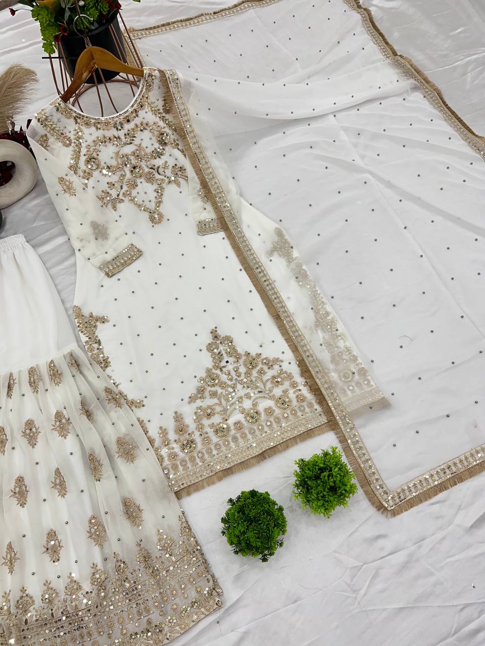Color_White