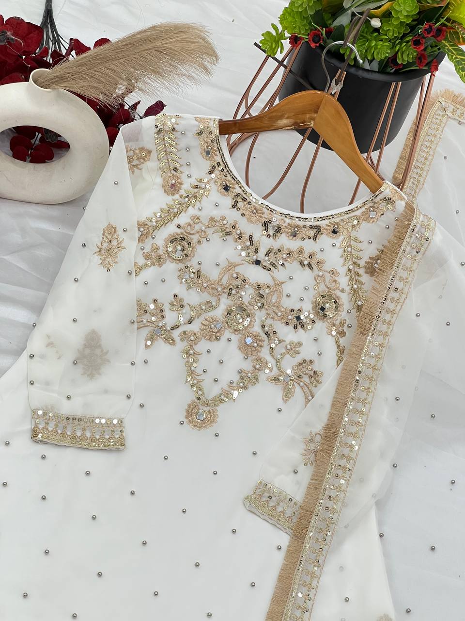 Color_White