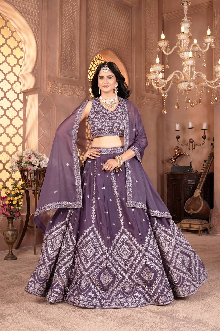 Color_Purple