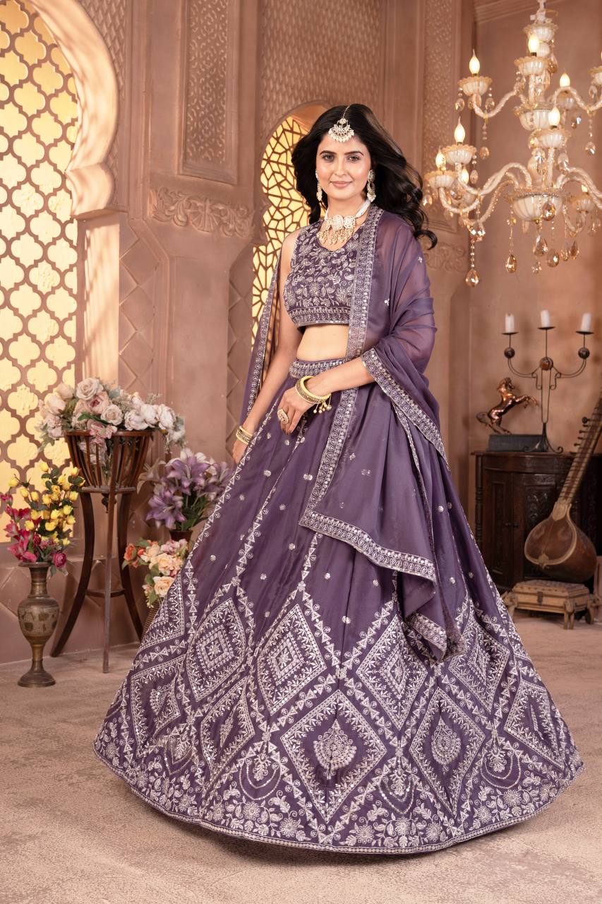 Color_Purple