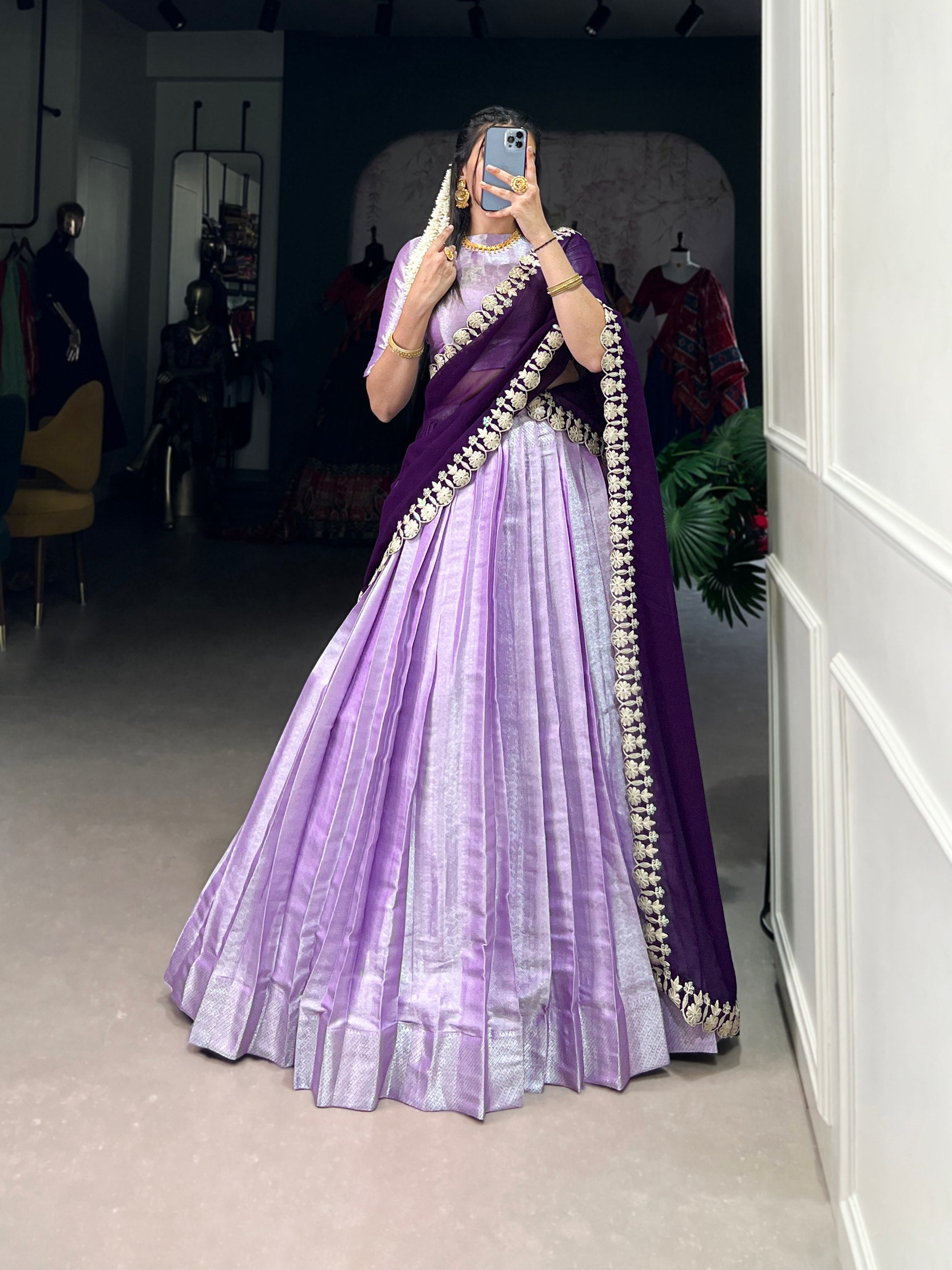Color_Lavender