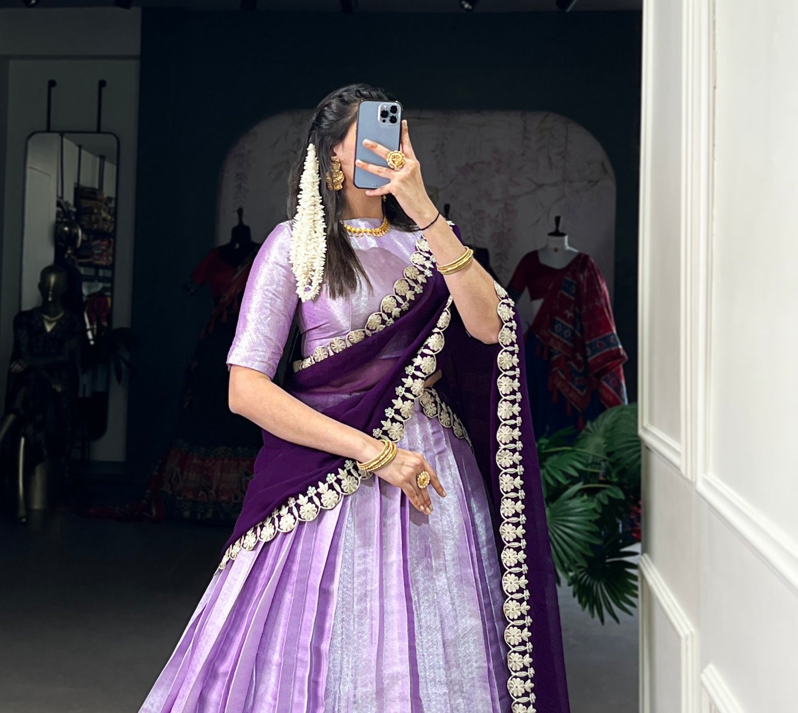 Color_Lavender