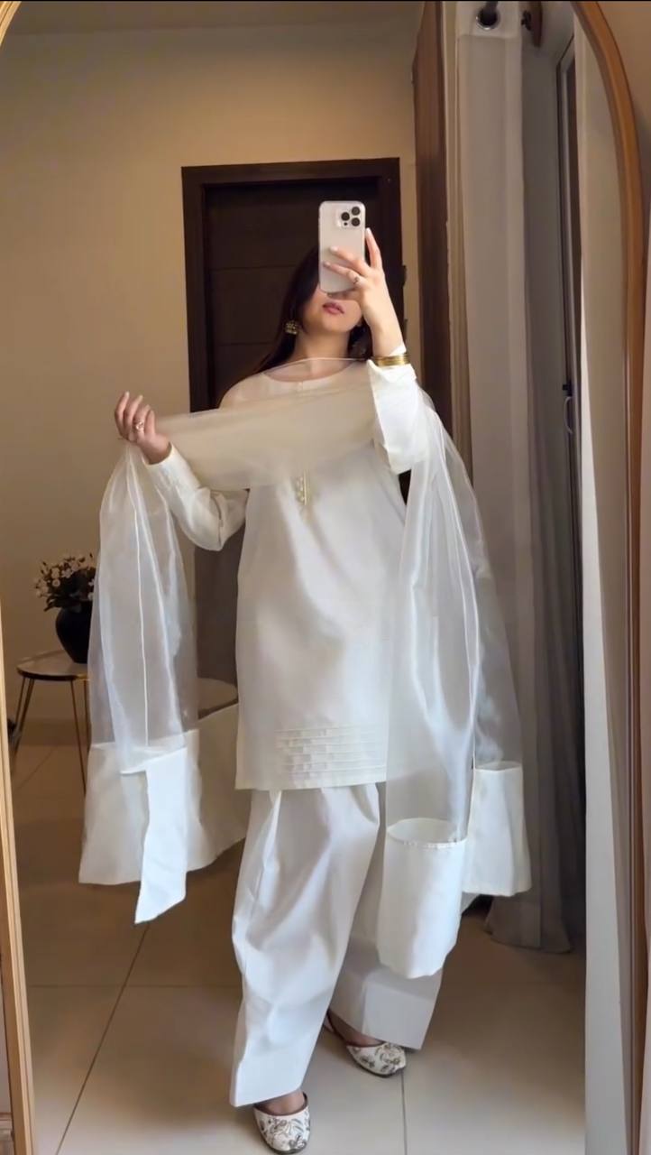 Color_White