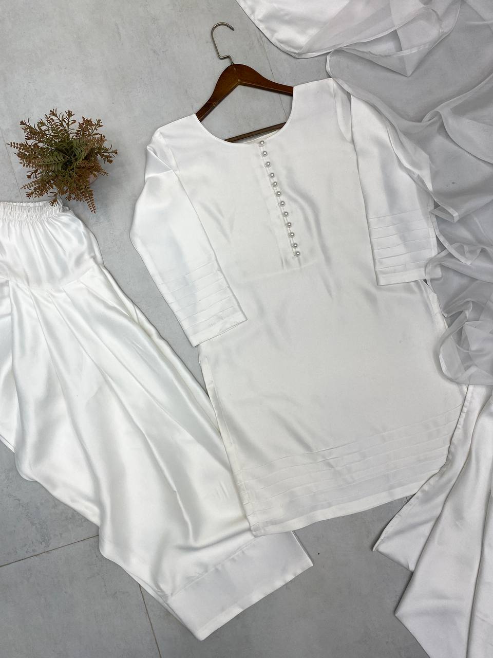 Color_White