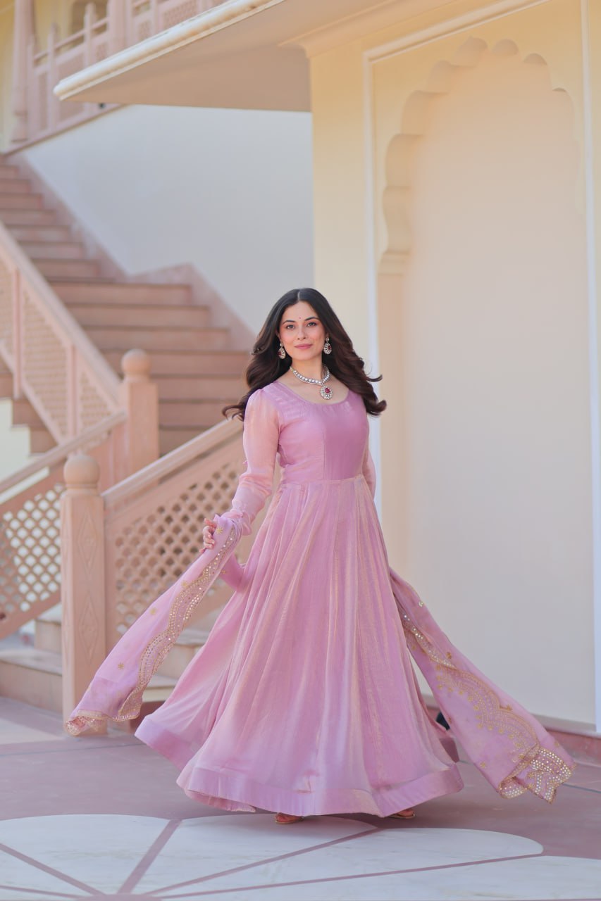 Color_Lavender