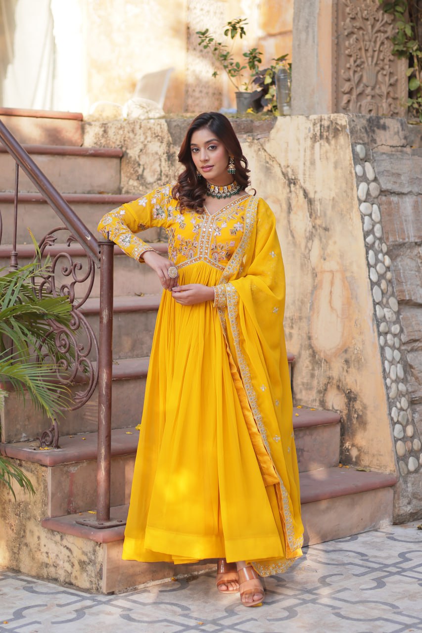 Color_Yellow