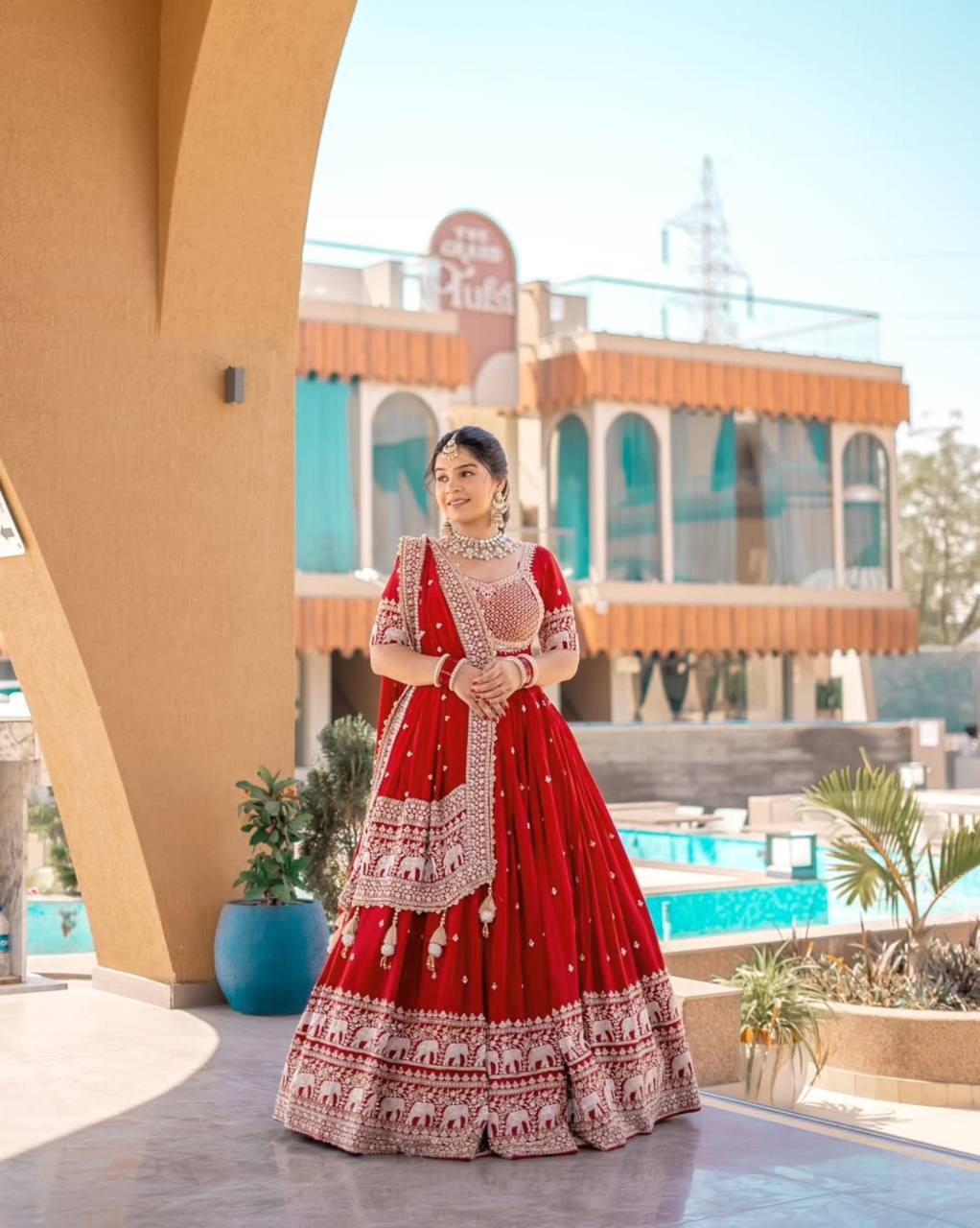 Color_Red