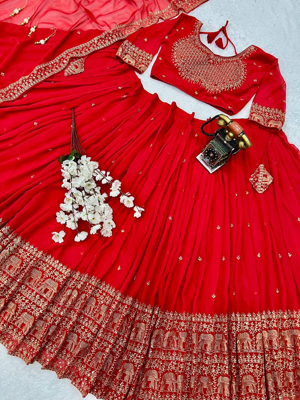 Color_Red