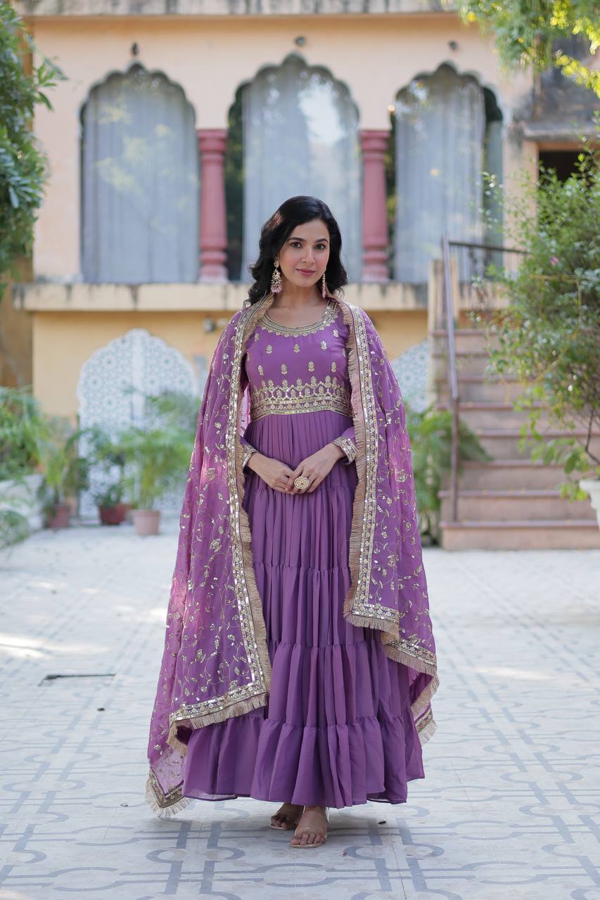 Color_Purple