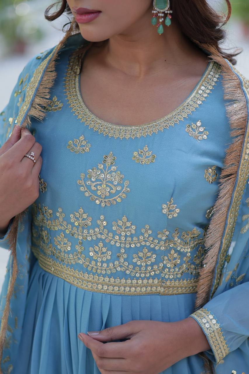 Color_Blue